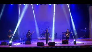 (33') 챠우챠우 - 델리 스파이스