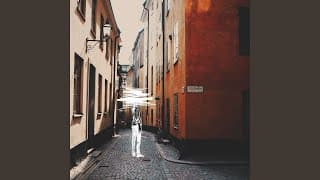 だから僕は音楽を辞めた