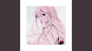 こんな命がなければ