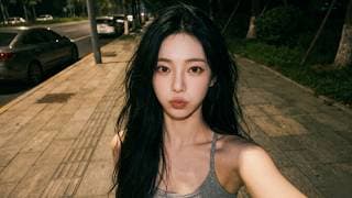 𝐏𝐥𝐚𝐲𝐥𝐢𝐬𝐭 내가 들으려고 만든 새벽감성 플리💿｜국내 감성힙합 R&B🎧