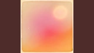 Peachy