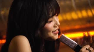 윤마치(MRCH) '휴먼 매커니즘' Official MV