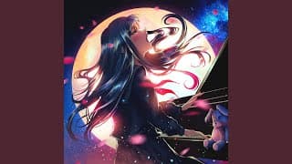 晩餐歌 - Bansanka