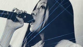 hyein solo - plastic love by mariya takeuchi
