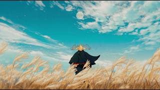 ヨルシカ - 千鳥（OFFICIAL VIDEO）